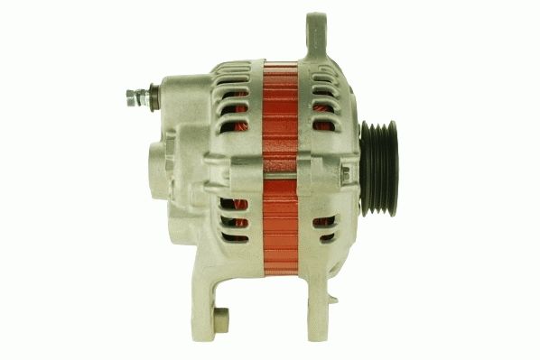 Alternator (RF51515G)