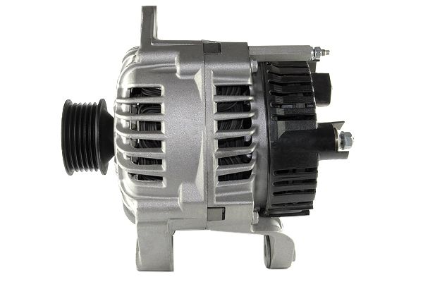 Alternator (RF90361G)