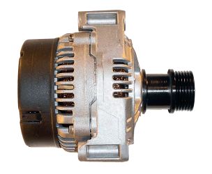 Alternator (RF90106G)