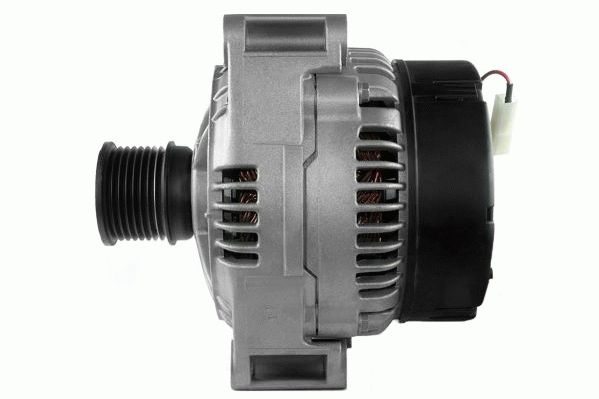 Alternator (RF37340G)
