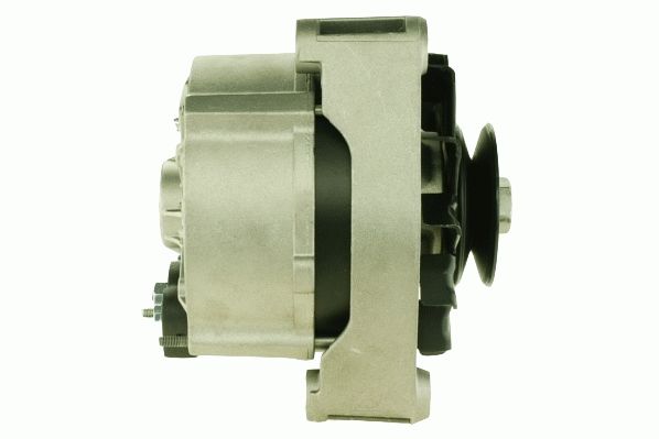 Alternator (RF34170G)