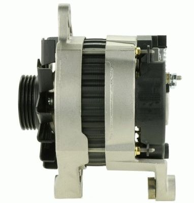 Alternator (RF36851G)