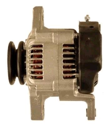 Alternator (RF51804G)
