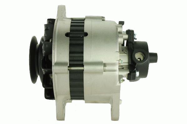 Alternator (RF51127G)