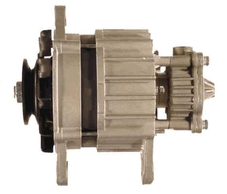 Alternator (RF34450G)
