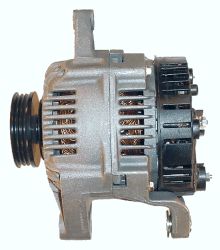 Alternator (RF42121G)