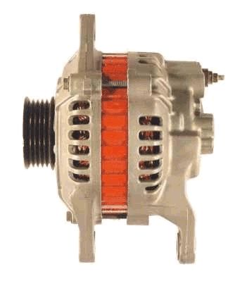 Alternator (RF51317G)