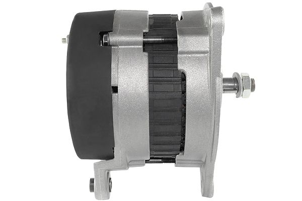 Alternator (RF90308G)