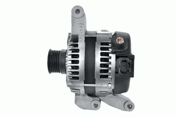 Alternator (RF90433G)