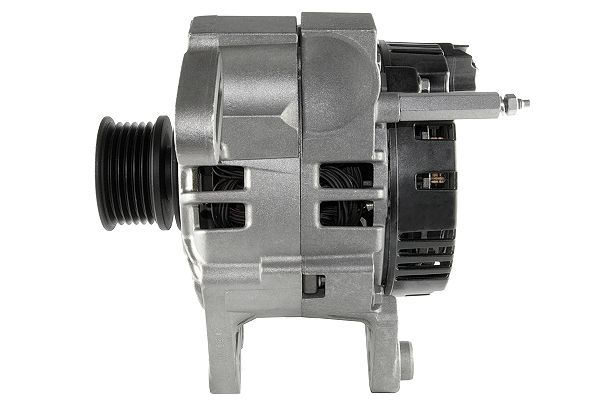 Alternator (RF42620G)