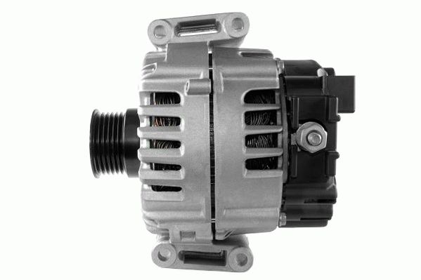 Alternator (RF90618G)
