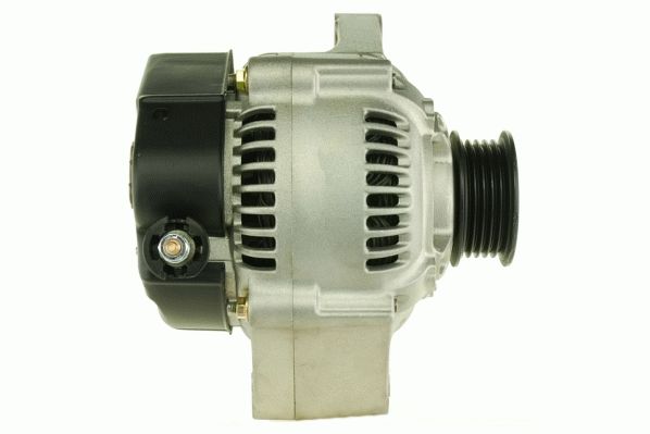Alternator (RF51290G)