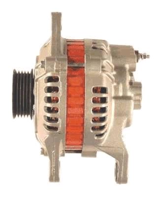 Alternator (RF51316G)