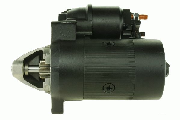 Starter (RF80035S)