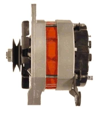 Alternator (RF36911G)