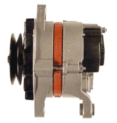 Alternator (RF35760G)
