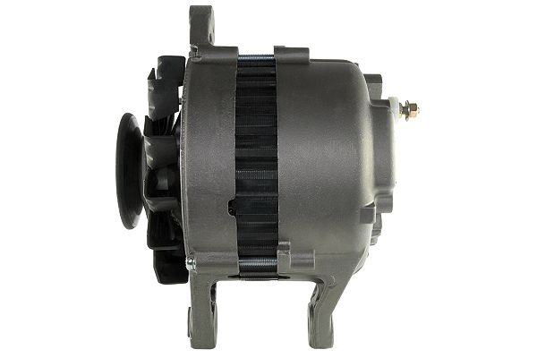 Alternator (RF51504G)