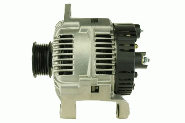 Alternator (RF42151G)