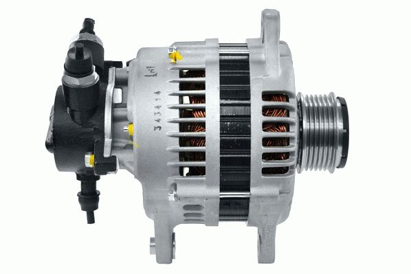 Alternator (RF90415G)