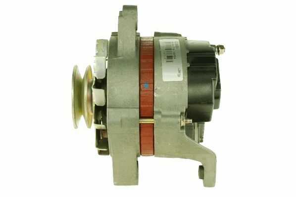 Alternator (RF36651G)
