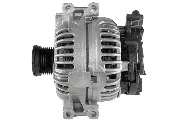 Alternator (RF47240G)