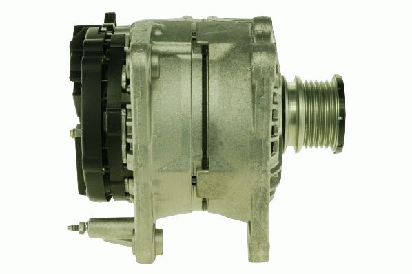 Alternator (RF90387G)