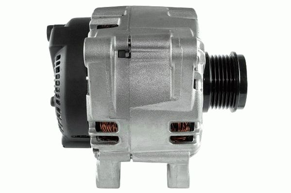 Alternator (RF90581G)