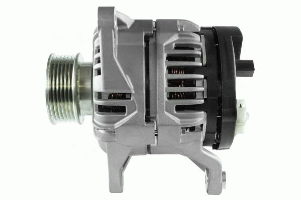 Alternator (RF42670G)