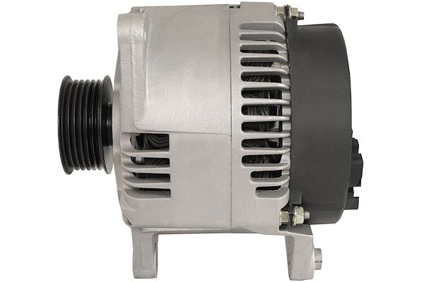 Alternator (RF90027G)