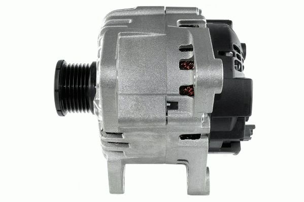 Alternator (RF90426G)