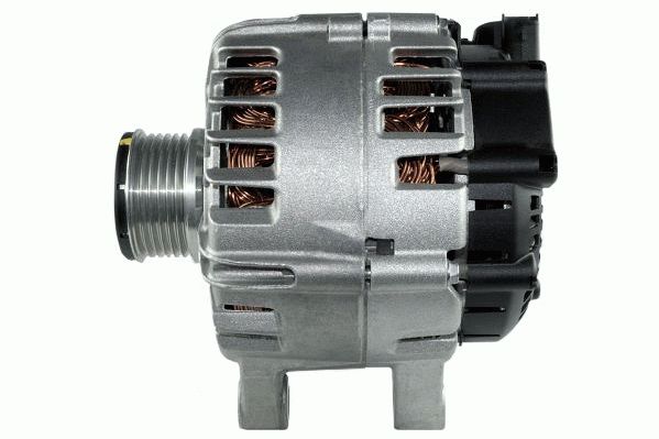 Alternator (RF90610G)