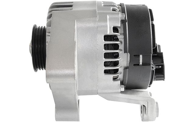Alternator (RF90071G)