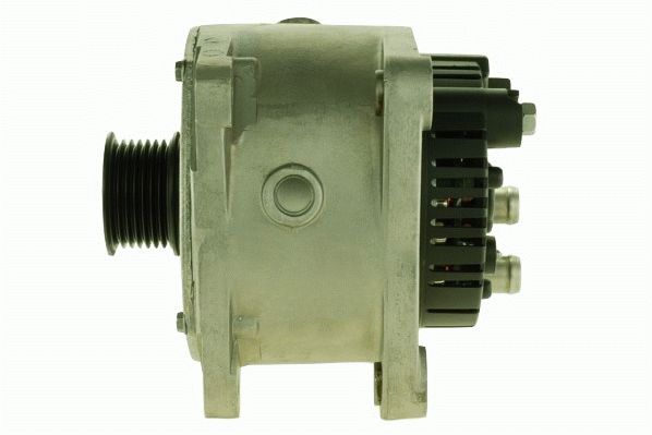 Alternator (RF90205G)
