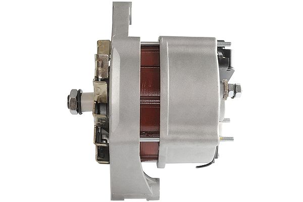 Alternator (RF90846G)