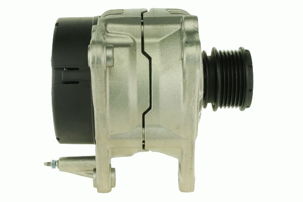 Alternator (RF40860G)