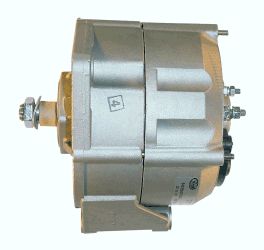 Alternator (RF37770G)