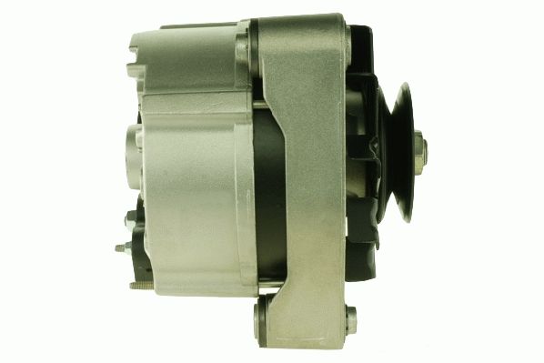 Alternator (RF34080G)