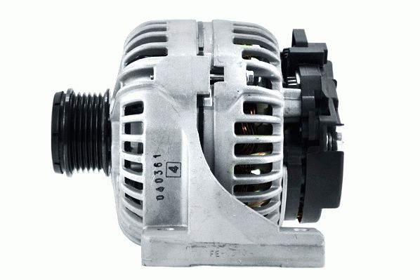 Alternator (RF46310G)
