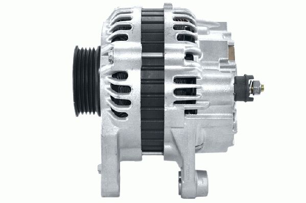 Alternator (RF51559G)