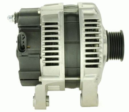 Alternator (RF90122G)
