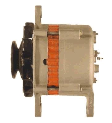 Alternator (RF51103G)