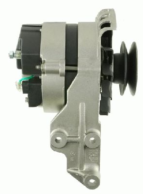 Alternator (RF38841G)