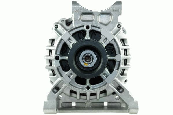 Alternator (RF90538G)
