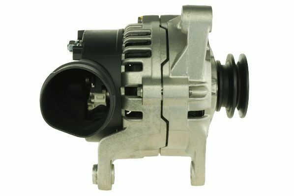 Alternator (RF41970G)