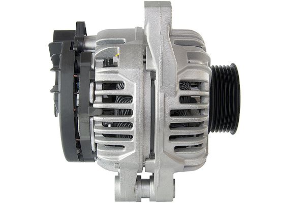 Alternator (RF41990G)