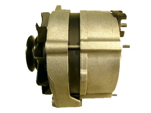 Alternator (RF32730G)