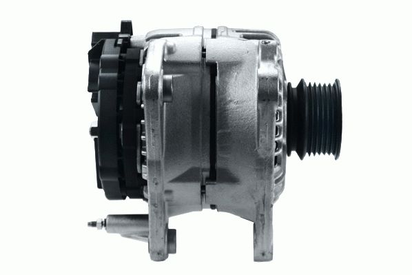 Alternator (RF46100G)