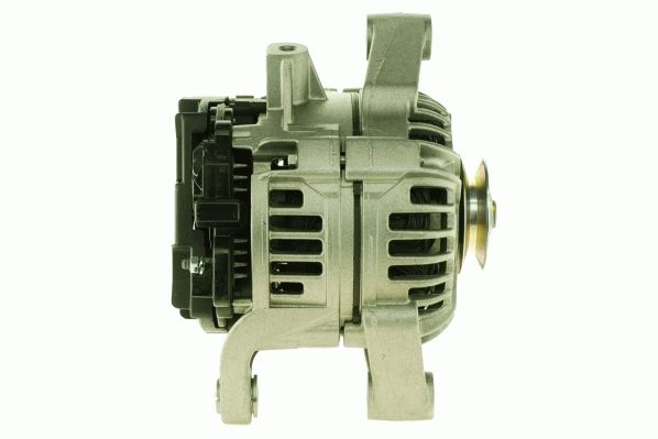 Alternator (RF41270G)