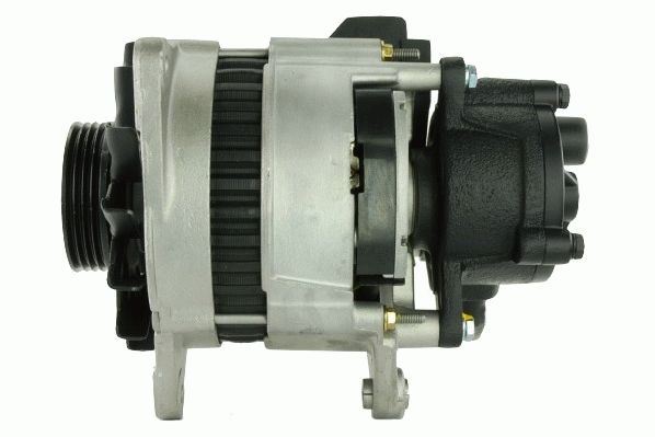 Alternator (RF36591G)