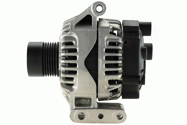 Alternator (RF90195G)